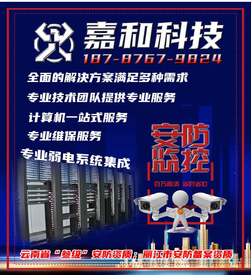 ���ݳ������𺶵ǈ���